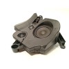 Recambio de altavoz para audi r8 (4s3, 4sp) 5.2 fsi quattro referencia OEM IAM 4S0035307  