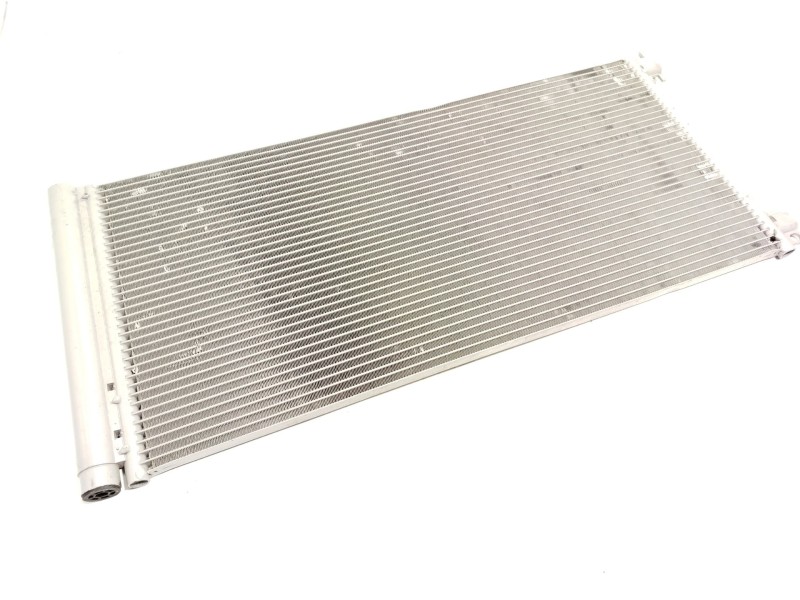 CONDENSADOR / RADIADOR AIRE ACONDICIONADO 93868376 1637844780 