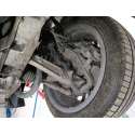 ALFA ROMEO GIULIA (952_)