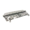 Recambio de mando multifuncion para audi a5 sportback (f5a, f5f) 35 tdi referencia OEM IAM 8W09253015PR  