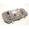 Recambio de cuadro instrumentos para seat leon (kl1, klg) 1.0 tsi referencia OEM IAM 5FA920790C  