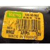 Recambio de motor limpia delantero para citroën c1 (pm_, pn_) 1.0 referencia OEM IAM 53565002 6405HT 
