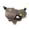Recambio de altavoz para audi r8 (4s3, 4sp) 5.2 fsi quattro referencia OEM IAM 4S0035307  