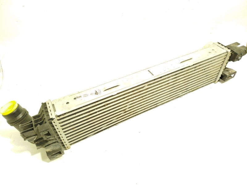 INTERCOOLER 93868350 
