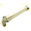 Recambio de intercooler para opel vivaro b furgoneta (x82) 1.6 cdti (05) referencia OEM IAM 93868350  
