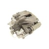 Recambio de pinza freno trasera derecha para opel vivaro b furgoneta (x82) 1.6 cdti (05) referencia OEM IAM 93192387 95516293 