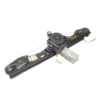 ELEVALUNAS TRASERO DERECHO 7242556 