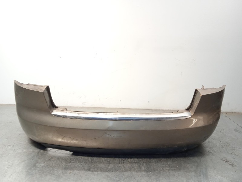 PARAGOLPES TRASERO 8E5807303 8E5807303GRU 