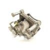 Recambio de pinza freno trasera derecha para opel vivaro b furgoneta (x82) 1.6 cdti (05) referencia OEM IAM 93192387 95516293 