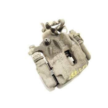 Recambio de pinza freno trasera izquierda para opel vivaro b furgoneta (x82) 1.6 cdti (05) referencia OEM IAM 93192386 95516292 
