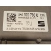 Recambio de cuadro instrumentos para seat leon (kl1, klg) 1.0 tsi referencia OEM IAM 5FA920790C  