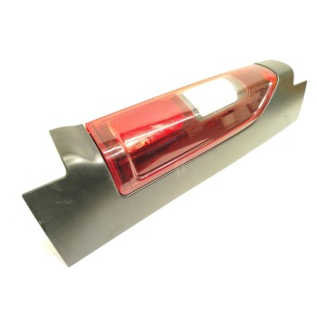 Recambio de piloto trasero derecho para opel vivaro b furgoneta (x82) 1.6 cdti (05) referencia OEM IAM 93867969  