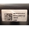 Recambio de guantera para hyundai bayon (bc3) 1.2 mpi referencia OEM IAM 84510Q0000NNB  