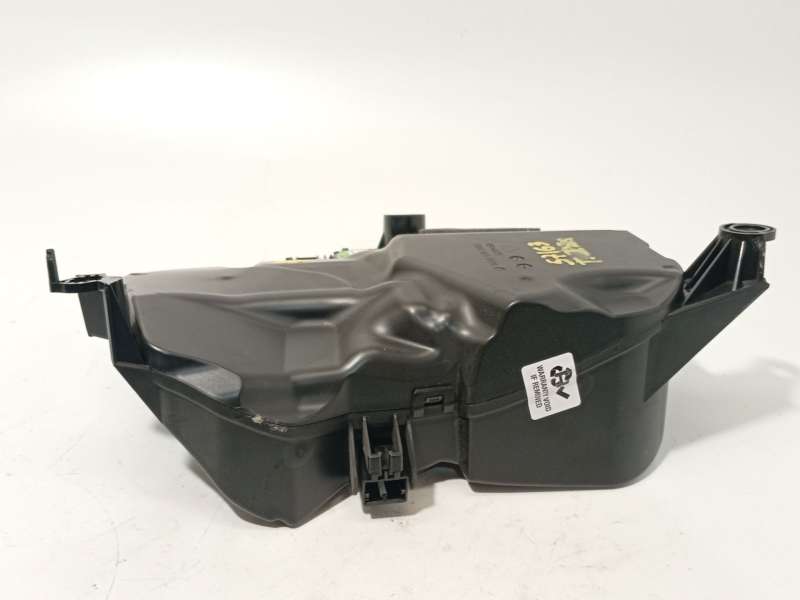 Recambio de altavoz para audi r8 (4s3, 4sp) 5.2 fsi quattro referencia OEM IAM 4S0035307 - Amarillo 4