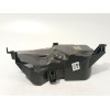 Recambio de altavoz para audi r8 (4s3, 4sp) 5.2 fsi quattro referencia OEM IAM 4S0035307  