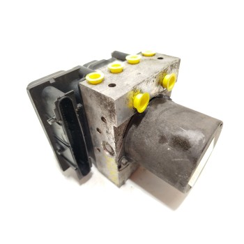 Recambio de abs para mercedes-benz vito / mixto furgoneta (w639) 111 cdi (639.601, 639.603, 639.605) referencia OEM IAM A0014461