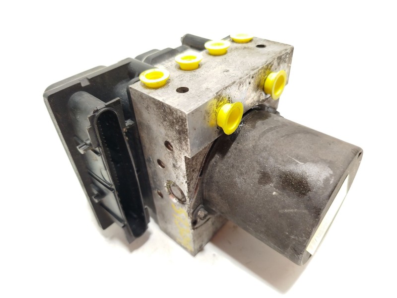 ABS A0014461489 0265950599 0265235167