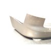 Recambio de paragolpes trasero para audi a4 b7 (8ec) 2.0 tdi 16v referencia OEM IAM 8E5807303 8E5807303GRU 