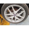 saab 9-3 descapotable (ys3f) del año 2008