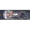 Recambio de cuadro instrumentos para seat leon (kl1, klg) 1.0 tsi referencia OEM IAM 5FA920790C  