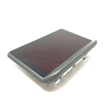 Recambio de pantalla multifuncion para seat leon (kl1, klg) 1.5 tsi referencia OEM IAM 11H919603OVV 11H919603 