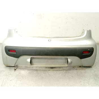 PARAGOLPES TRASERO 7410Y8 