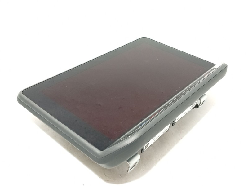 PANTALLA MULTIFUNCION 11H919603OVV 11H919603 