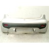 Recambio de paragolpes trasero para citroën c1 (pm_, pn_) 1.0 referencia OEM IAM 7410Y8  