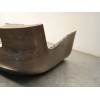 Recambio de paragolpes trasero para audi a4 b7 (8ec) 2.0 tdi 16v referencia OEM IAM 8E5807303 8E5807303GRU 