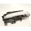 Recambio de maneta exterior delantera izquierda para audi a5 sportback (f5a, f5f) 35 tdi referencia OEM IAM 8W0837811A  
