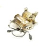 Recambio de catalizador para seat ibiza v (kj1, kjg) 1.5 tsi referencia OEM IAM 05E131723F 05E131701H 