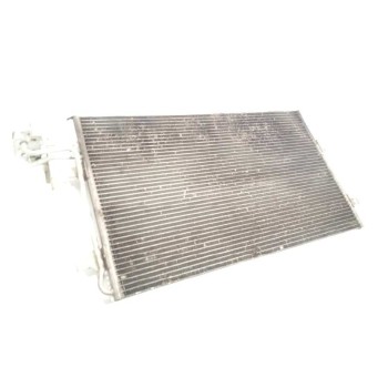CONDENSADOR / RADIADOR AIRE ACONDICIONADO 31418512 