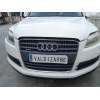 audi q7 (4lb) del año 2006