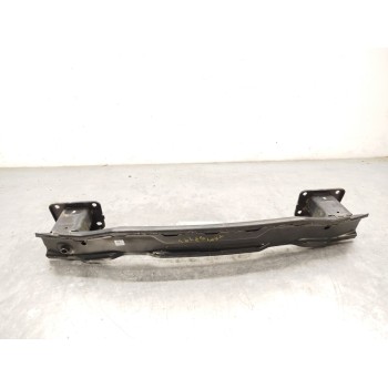 Recambio de refuerzo paragolpes trasero para ford kuga iii (dfk) 2.5 fhev referencia OEM IAM 2400651 LX6BS41400AC 