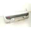 Recambio de paragolpes trasero para citroën c1 (pm_, pn_) 1.0 referencia OEM IAM 7410Y8  