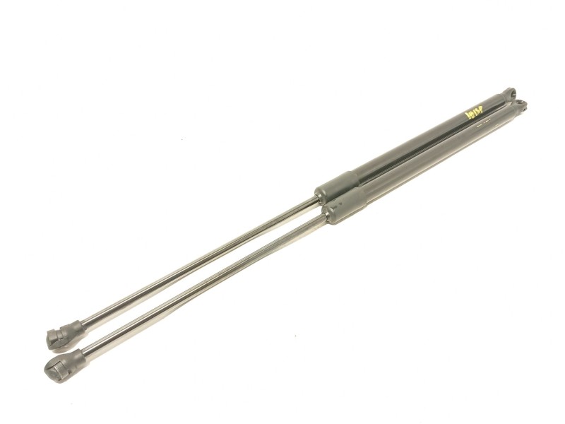 AMORTIGUADORES MALETERO / PORTON 5FA827550C 