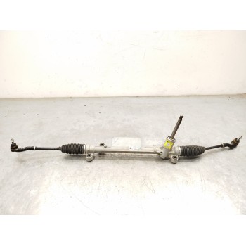 Recambio de cremallera direccion para ford kuga iii (dfk) 2.5 fhev referencia OEM IAM LX6C3A500AF 2781510 