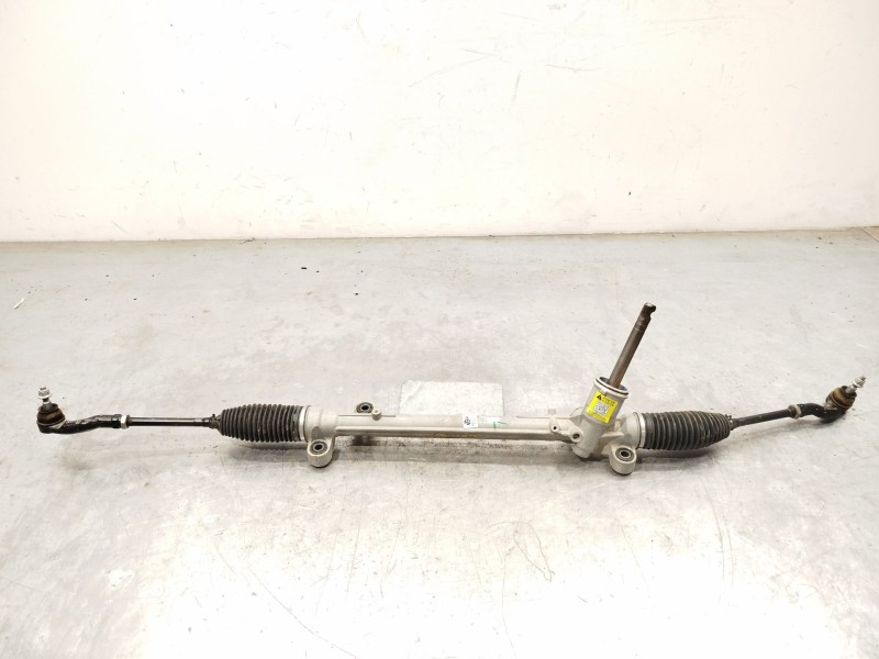 CREMALLERA DIRECCION LX6C3A500AF 2781510 