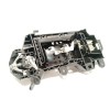 Recambio de maneta exterior delantera izquierda para audi a5 sportback (f5a, f5f) 35 tdi referencia OEM IAM 8W0837811A  