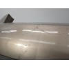 Recambio de paragolpes trasero para audi a4 b7 (8ec) 2.0 tdi 16v referencia OEM IAM 8E5807303 8E5807303GRU 