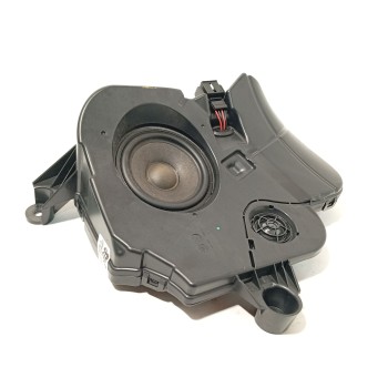 Recambio de altavoz para audi r8 (4s3, 4sp) 5.2 fsi quattro referencia OEM IAM 4S0035307A  