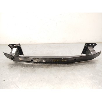 REFUERZO PARAGOLPES DELANTERO 6F0807111B 6F0807109H 