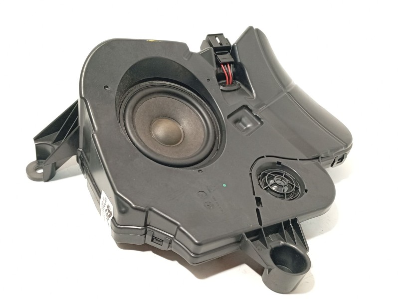 ALTAVOZ 4S0035307A 