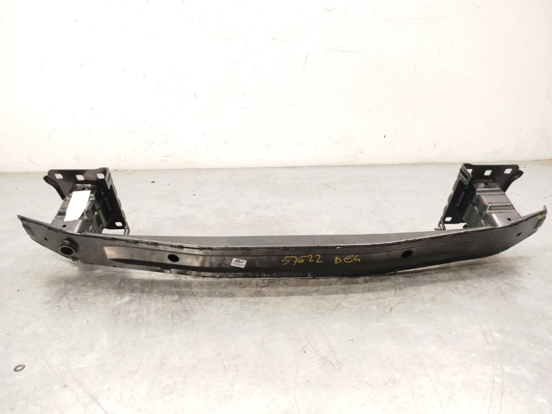 REFUERZO PARAGOLPES DELANTERO 6F0807111B 6F0807109H 