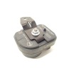 Recambio de modulo electronico para tesla model 3 ev referencia OEM IAM 109764300A  