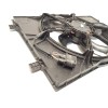 Recambio de electroventilador para seat leon (kl1, klg) 1.0 tsi referencia OEM IAM 5Q0121205BD 5Q0121207BM 5WA121203F
