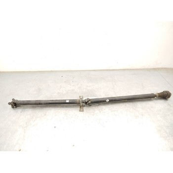 TRANSMISION CENTRAL 96624771 20781756 