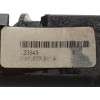Recambio de maneta exterior delantera izquierda para audi a5 sportback (f5a, f5f) 35 tdi referencia OEM IAM 8W0837811A  