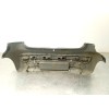 Recambio de paragolpes trasero para citroën c1 (pm_, pn_) 1.0 referencia OEM IAM 7410Y8  
