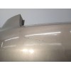 Recambio de paragolpes trasero para audi a4 b7 (8ec) 2.0 tdi 16v referencia OEM IAM 8E5807303 8E5807303GRU 